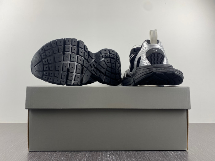 Ba*len*cia*ga 3xl sneaker