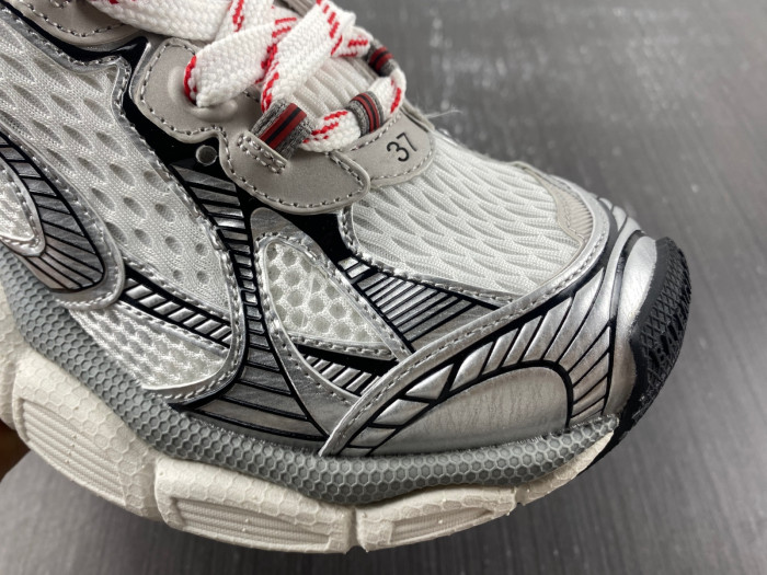 Ba*len*cia*ga 3xl sneaker