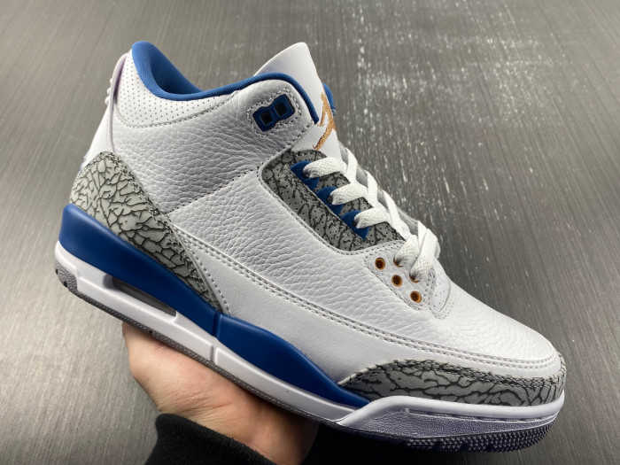 air jordan 3 “wizards” ct8532-148