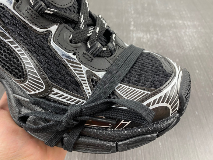 Ba*len*cia*ga 3xl sneaker 8000082