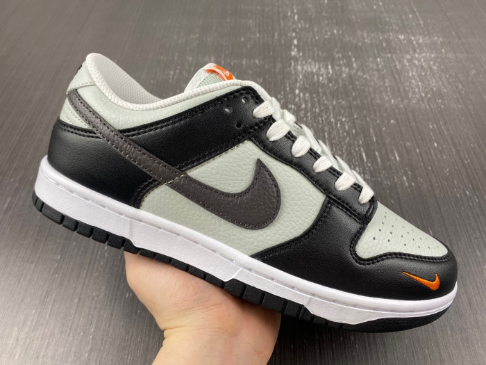nike dunk low ndl0503