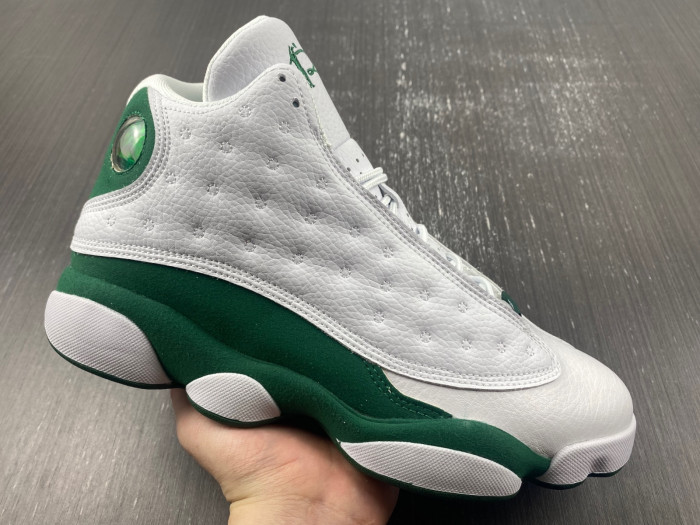 air jordan 13 aj130605