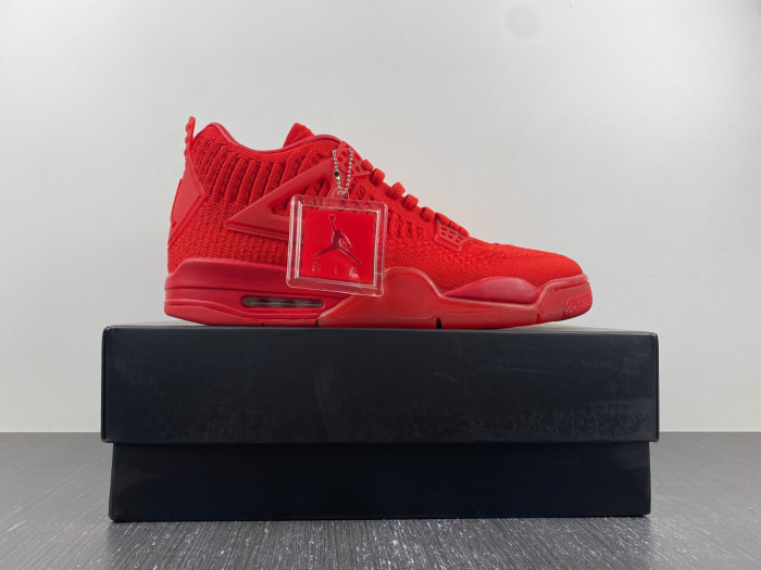 air jordan 4 aj4061001