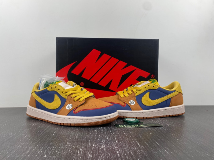 air jordan 1 retro low aj1l080201