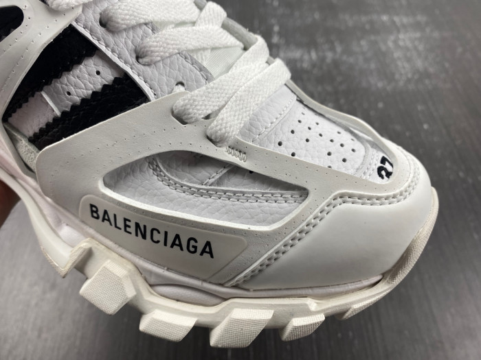 Ba*len*cia*ga track 3.0 80000183