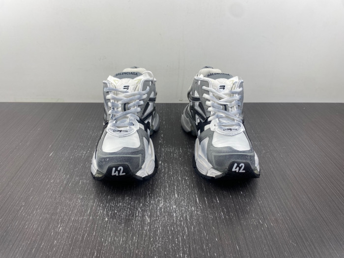 Ba*len*cia*ga runner 80000216