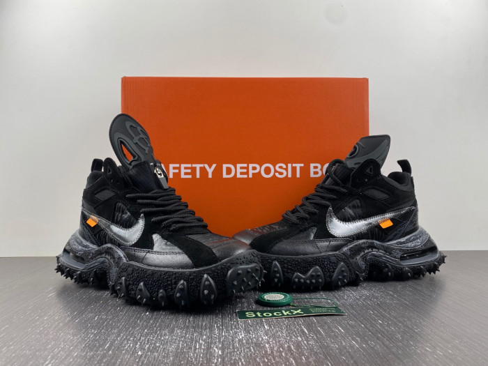 off-white nike air terra forma ofn0108