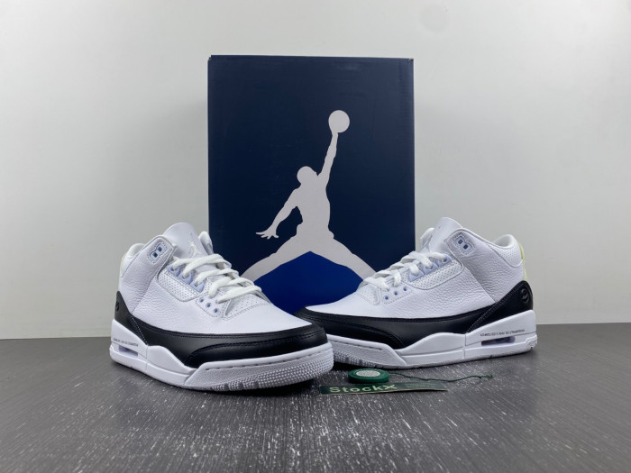air jordan 3 retro fragment da3595-100