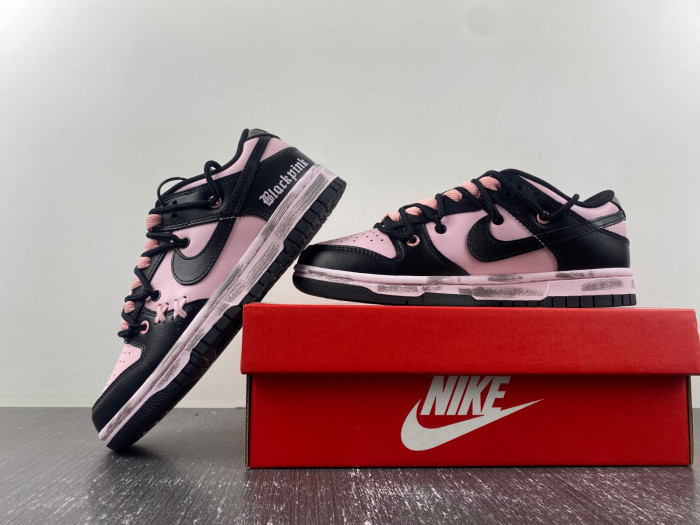 nike sb dunk low ndl0118