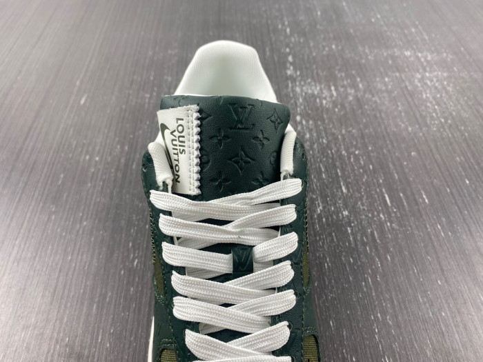 nike air force 1 af1lv 02