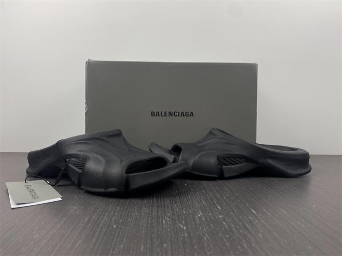 balenciag* sandal12