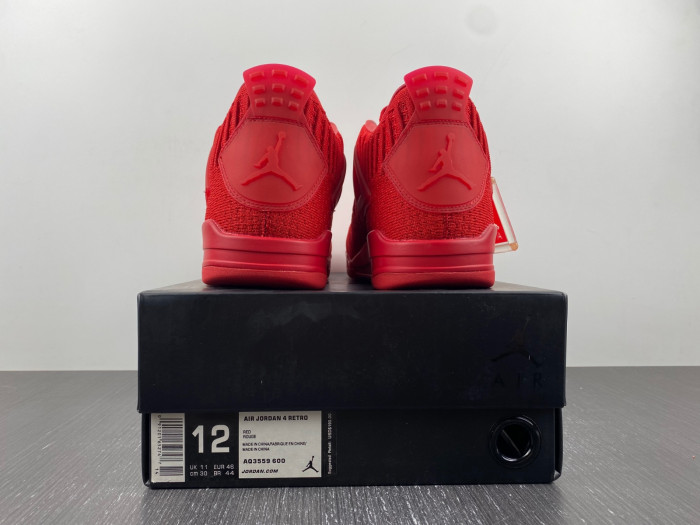 air jordan 4 aj4061001