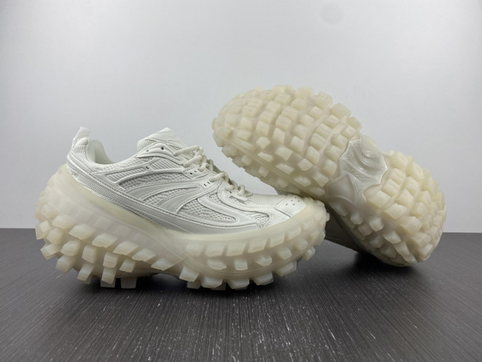 Ba*len*cia*ga defender 8000023