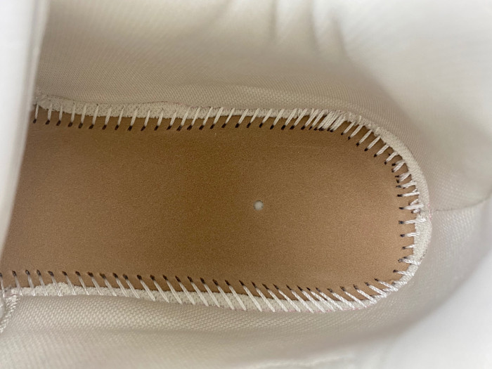 Ba*len*cia*ga runner 8000026