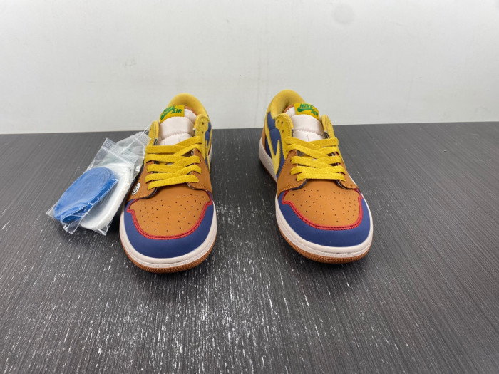 air jordan 1 retro low aj1l080201