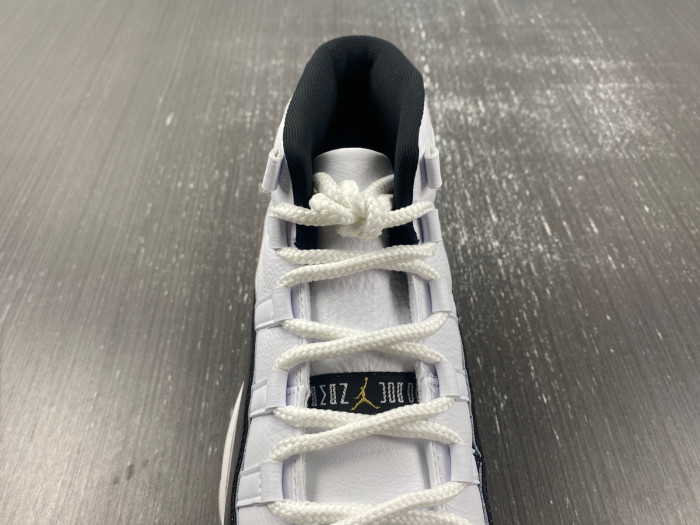air jordan 11 “dmp” ct8012-170