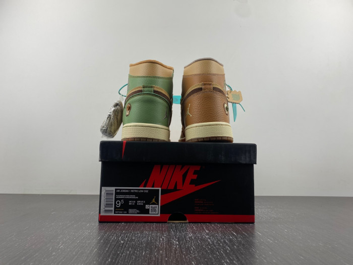 air jordan 1 aj11120