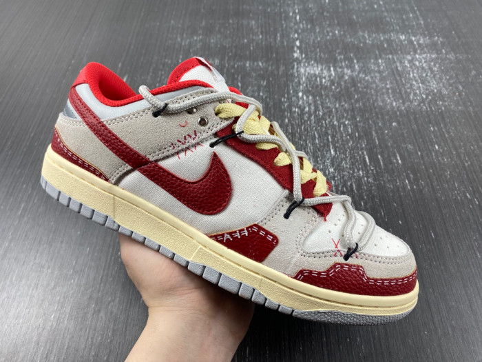nike sb dunk low ndl1213