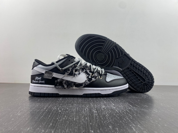 nike dunk low ndl010401