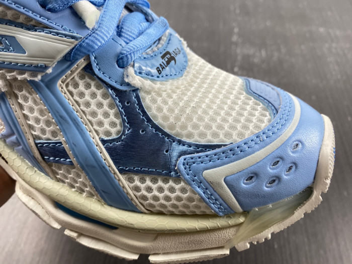 Ba*len*cia*ga runner 8000043