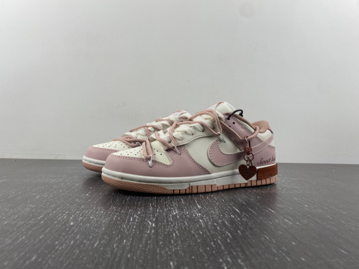 nike dunk low ndl01121