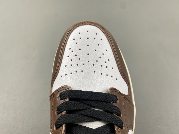 air jordan 1 low aj1l0325