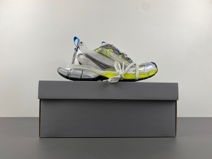 Ba*len*cia*ga 3xl sneaker