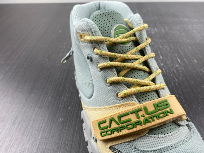 travis scott x nike air trainer 1 dr7515-001