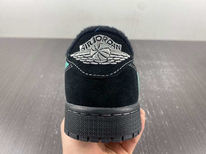 travis scott x air jordan 1 low ajl20230315