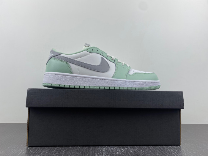 jordan 1 low ajl0526