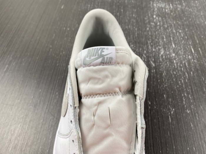 jordan 1 low og neutral grey cz0790-100