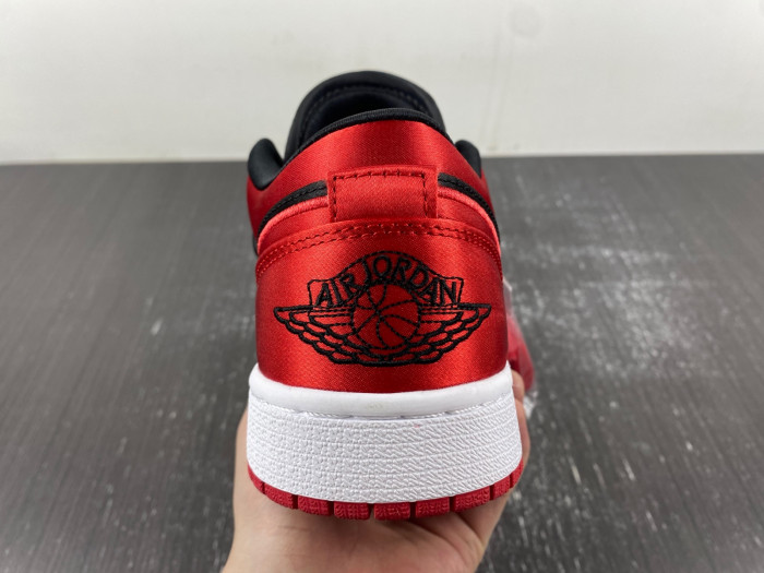 air jordan 1 aj1l11101