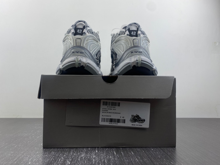 Ba*len*cia*ga runner 80000216