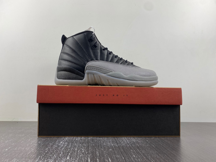 air jordan 12 aj121215