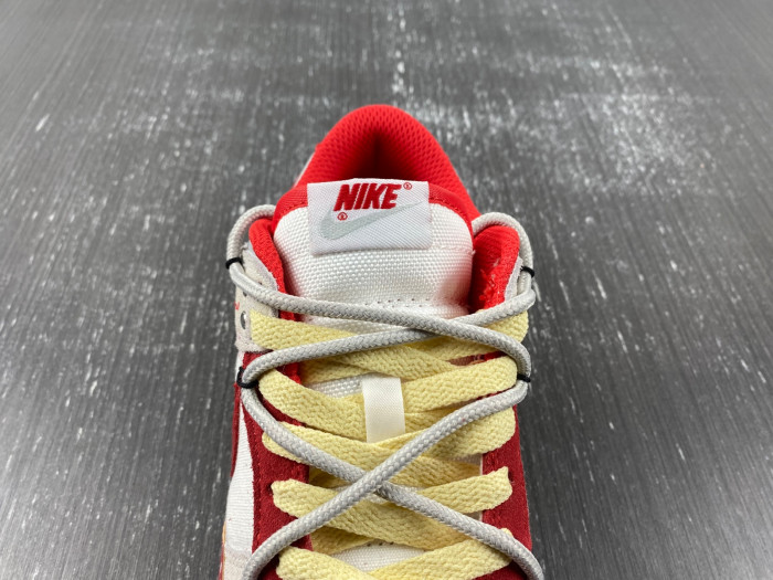 nike sb dunk low ndl1213