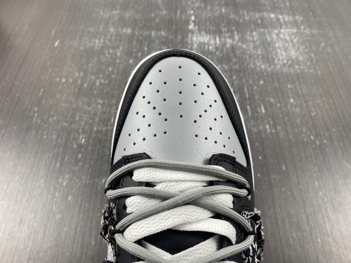 nike dunk low ndl010401