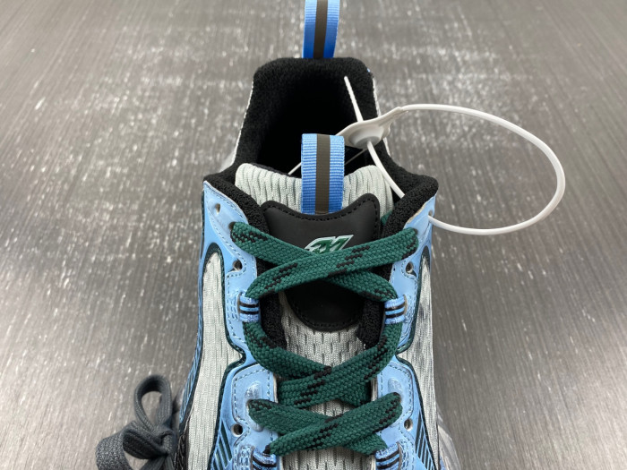 Ba*len*cia*ga 3xl sneaker