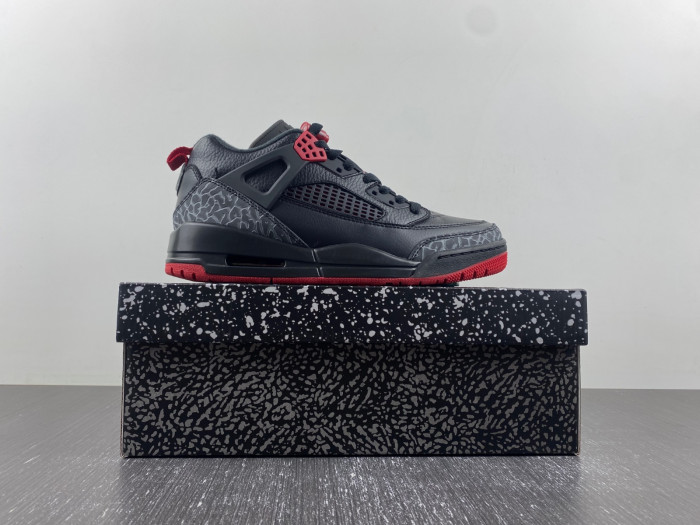 jordan spizike low aj40110
