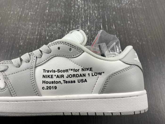 air jordan 1 low aj1l0112