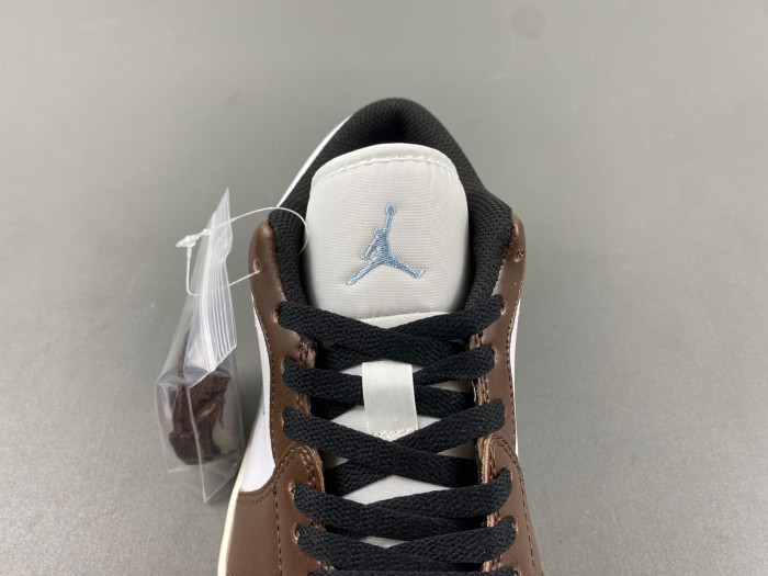 air jordan 1 low aj1l0325