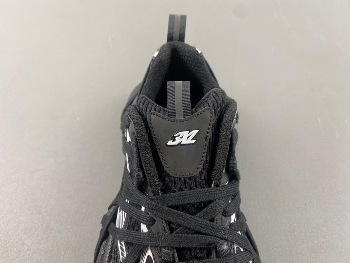 Ba*len*cia*ga 3xl sneaker