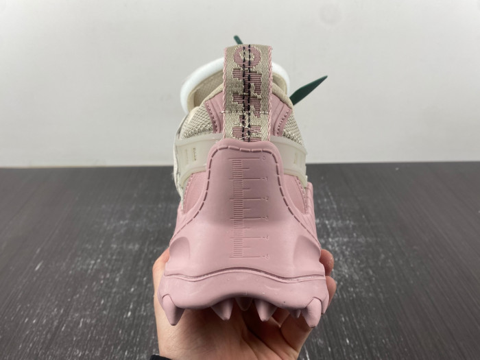 off-w odsy-1000 sneaker