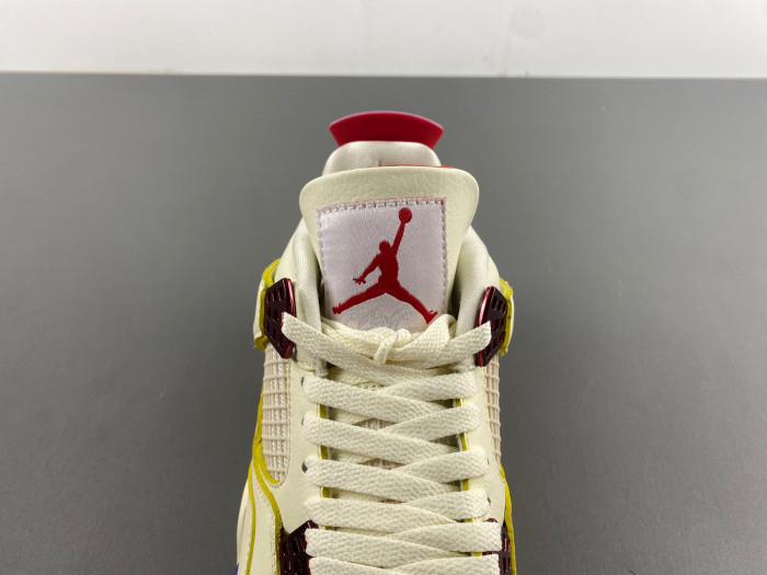 j balvin x air jordan 3 “medellÍn sunset” fn0344-901