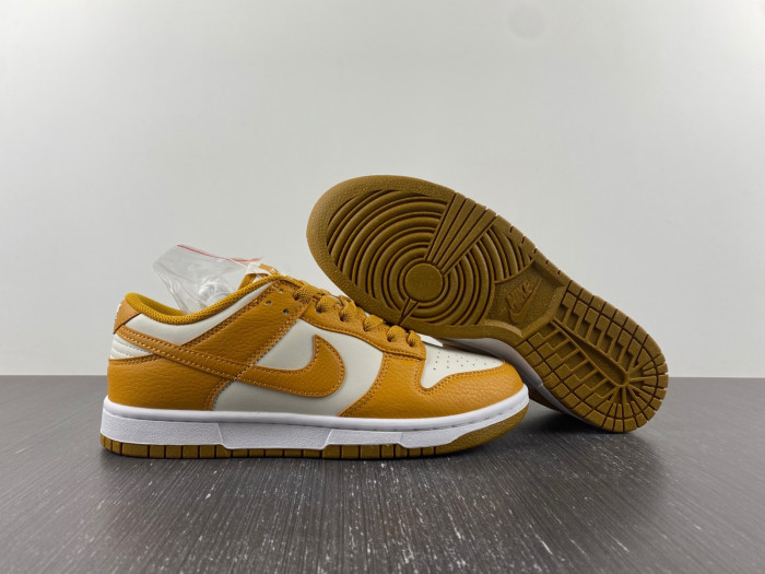 nike dunk low next nature phantom dn1431-001