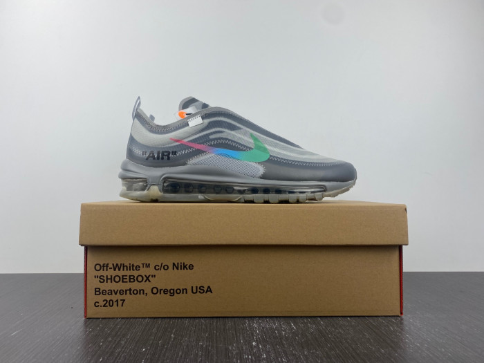 off-white x nike air max 97 ow aj4585-200