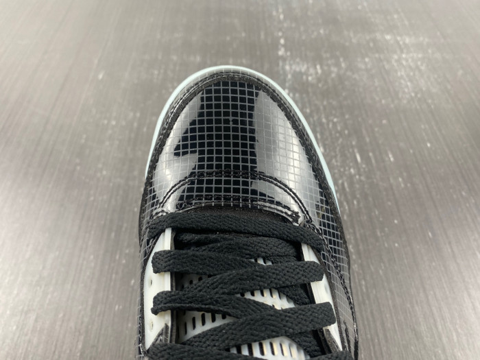 air jordan 5 "transformers" pe