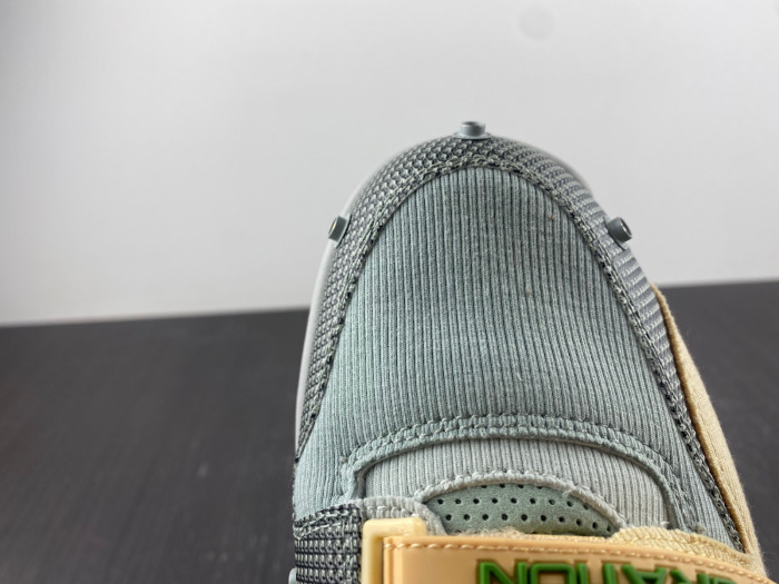 travis scott x nike air trainer 1 dr7515-001