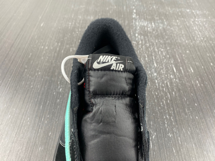 travis scott x air jordan 1 low ajl20230315