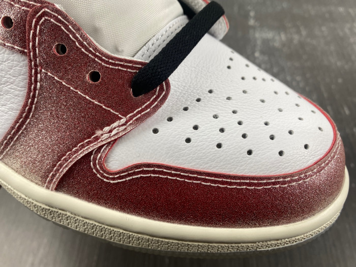 air jordan 1 low aj1l0810