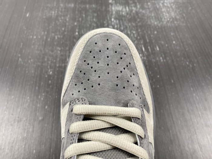 nike dunk low ndl1016